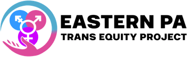 PA Trans Equity Project